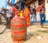 No shortage of LPG in Assam: CM Sarma