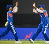 He said, ‘Bhaiya, have faith in me…’: SKY reveals conversation with Ishan, calls Sanju's approach ‘biggest blessing’