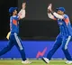 He said, ‘Bhaiya, have faith in me…’: SKY reveals conversation with Ishan, calls Sanju's approach ‘biggest blessing’