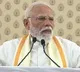 Keralam needs a new beginning, says PM Modi at NDA convention