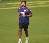 'Arey Kotsi bhai, don't worry…': Kotak recalls Samson’s words before his stunning resurgence