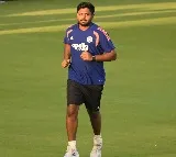 'Arey Kotsi bhai, don't worry…': Kotak recalls Samson’s words before his stunning resurgence