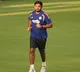 'Arey Kotsi bhai, don't worry…': Kotak recalls Samson’s words before his stunning resurgence