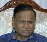 It is a welcome step: Congress welcomes Trinamool’s proposal to move impeachment motion against CEC Gyanesh Kumar