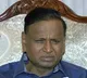 It is a welcome step: Congress welcomes Trinamool’s proposal to move impeachment motion against CEC Gyanesh Kumar