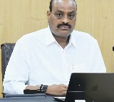 West Asia crisis: Andhra asks aqua farmers not to panic