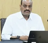 West Asia crisis: Andhra asks aqua farmers not to panic