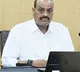 West Asia crisis: Andhra asks aqua farmers not to panic