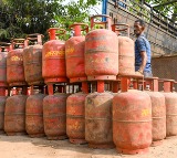 Roadside eateries in Kolkata hit by commercial LPG shortage amid West Asia tensions