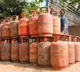 Roadside eateries in Kolkata hit by commercial LPG shortage amid West Asia tensions