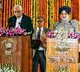 Former diplomat Taranjit Singh Sandhu takes oath as Delhi’s new Lieutenant Governor