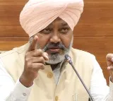 Congress MLA must apologise for offensive language against women: Punjab Minister