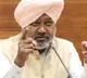 Congress MLA must apologise for offensive language against women: Punjab Minister