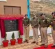 CRPF establishes ‘Shoot House’ in Kashmir to enhance specialised combat training​