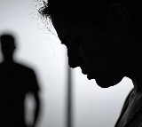 Pakistan's rejection of bill to ban dowry exposes state's reluctance to confront systemic gendered coercion: Report