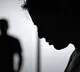 Pakistan's rejection of bill to ban dowry exposes state's reluctance to confront systemic gendered coercion: Report