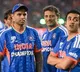 You become a champion team when there are selfless people in the side, says Kotak