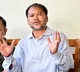 Ready to take on Congress as Iran did to US, says Akhil Gogoi
