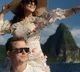 Preity Zinta’s heartfelt birthday message for husband Gene Goodenough: My silver lining in a cloudy sky