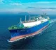 Two more LNG cargoes on way to India as imports from outside Gulf rise