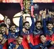 RCB to host SRH in IPL 2026 opener on March 28: Report