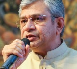 Indian Railways renews 54,600 km of tracks during 2014-2026: Ashwini Vaishnaw​