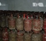 Centre asks states to crack down on fuel hoarding, says crude supply remains secure