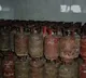 Centre asks states to crack down on fuel hoarding, says crude supply remains secure