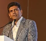 BSNL rolling out 1 lakh indigenous 4G sites across India; 96,000 already on air