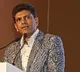 BSNL rolling out 1 lakh indigenous 4G sites across India; 96,000 already on air