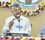 Andhra Pradesh CM moots Indian School of Agriculture on the lines of ISB