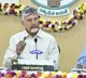 Andhra Pradesh CM moots Indian School of Agriculture on the lines of ISB