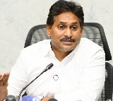CAG report exposed financial indiscipline of coalition govt in Andhra Pradesh: Jagan