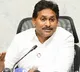 CAG report exposed financial indiscipline of coalition govt in Andhra Pradesh: Jagan