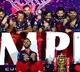 RCB to host Sunrisers Hyderabad in opener as IPL 2026 to commence on March 28