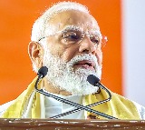 PM Modi to release 22nd installment of PM-Kisan on March 13