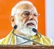 PM Modi to release 22nd installment of PM-Kisan on March 13