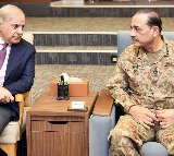 Pakistan witnesses sharp rise in violence against minorities under Asim Munir: Report