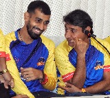 Gujarat Titans name former India keeper Vijay Dahiya as assistant coach