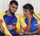 Gujarat Titans name former India keeper Vijay Dahiya as assistant coach