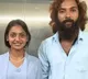 ‘Kumbh Beauty’ Monalisa marries Muslim boyfriend after dramatic day