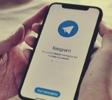 Centre issues notice to Telegram over pirated content, flags over 3,100 channels