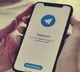 Centre issues notice to Telegram over pirated content, flags over 3,100 channels
