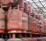 Domestic LPG production rises 25 pc as govt directs supply to households amid Middle East tensions