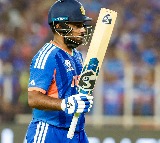 From being on sidelines to becoming Player of the Tournament: Samson's WC run was worth the wait