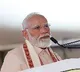 PM Modi accuses DMK of delaying key central projects, calls NDA crucial for TN‘s development​