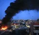 West Asia conflict: 15 Nepalis injured in Iranian missile and drone attacks