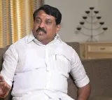 PM Modi’s rally marks a turning point for TN politics ahead of assembly polls: BJP state chief​