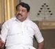 PM Modi’s rally marks a turning point for TN politics ahead of assembly polls: BJP state chief​