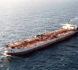 India hails IEA decision to release emergency oil stocks to rein in prices